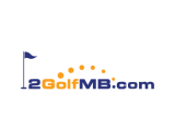 /public/logoimage/15253325602GolfMB_3 copy 48.png